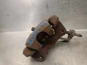 Sicherheitsgurt Links Vorne 02312070143 Alfa Romeo 147 (937) Schrägheck 1.6 Twin Spark 16V (AR37.203)