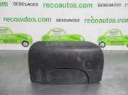 Türgriff Außen Links Hinten 7700303588 Nissan Kubistar (F10/F11) Van 1.2 (D7F-764)