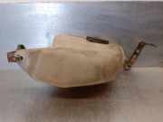 Scheibenwaschbehälter 9253263180 Peugeot 309 I (10C/10A) Schrägheck 1.9 XRD,GRD (XUD9(D9A))