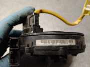 Rücklicht Rechts 63218364922 BMW 3 serie (E46/4) Limousine 320d 16V (M47-D20(204D1))