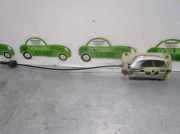 Rücklicht Links 42146 Fiat Croma (154) Limousine 2.0 i.e. (834.B.048)