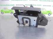 Querlenker Links Vorne Unten A4513330002 Smart Fortwo Coupé (451.3) Schrägheck 3-drs 1.0 52kW,Micro Hybrid Drive (132.910)