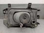 Scheinwerfer Rechts 701941018 Volkswagen Transporter T4 Van 2.4 D (AAB) AAB