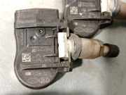 Sicherheitsgurt Links Vorne 463169 Volvo 460 2.0 GLE E2 (B20F)