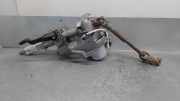 Lenksäule 488100422R RENAULT MEGANE IV BERLINA 5P 1.2 TCE Energy