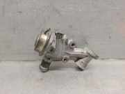 Stoßfängerträger Hinten 86631N7100 Hyundai Tucson (NX) SUV 1.6 T-GDI (G4FP)