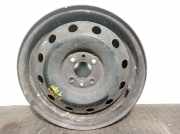 Felge 7783625 Fiat Bravo (182A) Schrägheck 3-drs 1.9 TDS S,SX 75 (182.A.8000)