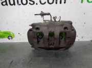 Bremssattel Rechts Hinten 7P0615424 Porsche (TYP 92AA) Diesel