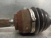 Luftfiltergehäuse 04861055A Chrysler Voyager/Grand Voyager Großraumlimousine 2.4i 16V (EDZ)