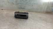 Tacho 8391047040 Toyota Prius (NHW20) Liftback 1.5 16V (1NZ-FXE)