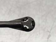 Kupplungszylinder 306101KB0B Nissan Juke (F15) 1.5 dCi (K9K)