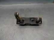 Handgriff Kofferraum TIRADORINTERIOR Hyundai H 1 2.5 Diesel