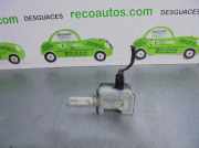 Tankdeckelverschluss Volvo C70 (MC) Cabrio 2.4 D5 20V (D5244T8)