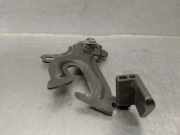 Motorhaubenschloss 31425791 Volvo S60 II (FS) Limousine 2.0 D4 20V (D5204T3)