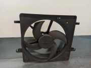 Kühlerventilator 97KB8C607CA Ford Ka I Schrägheck 1.3i (J4D)