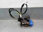 Türschloss Links Hinten 8D0839015A Audi A4 (B5) Limousine 1.8 20V (ADR)