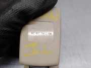 Servolenkung Pumpe - MB891510 Mitsubishi (N80/N90) 2.4 GDI CAT