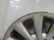 Ausgleichbehälter - A2105000349 Mercedes-Benz E (W210) Limousine 3.2 E-320 V6 18V (M112.941)