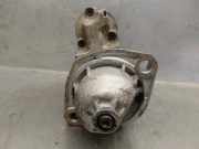 Auspuff Endtopf 18307800338 BMW 5 serie Touring (E61) Kombi 525d 24V (256D2)