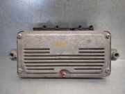 Tachoeinheit Kmh 9836056380 Peugeot 2008 (UD/UK/UR/US/UX) Großraumlimousine 1.5 BlueHDi 100 (DV5RD(YHY))