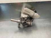 Spiegelverstellung Schalter 98BG17B676AB Ford Cougar (ECX/W) Coupé 2.5 24V (LCBA)