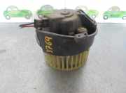 Heizlüfter Citroën CITROËN JUMPER CAJA CERRADA (1) 2.5 Diesel