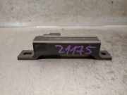 Antenne 4080806900 Nissan Qashqai (J11) SUV 1.2 12V DIG-T (HRA2)