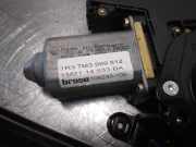 Kühlerventilator A1635000155 Mercedes-Benz ML I (163) SUV 320 3.2 V6 18V (M112.942)