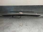 Handgriff Kofferraum 12790764 Saab 9-3 Sport Estate (YS3F) Kombi 1.9 TiD 16V (Z19DTH)