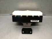 Airbag Beifahrer 84530A2000 Kia Cee'd Sportswagon (JDC5) Kombi 1.0i T-GDi 12V 120 (G3LC)