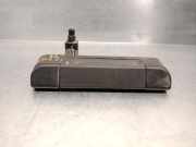 Türgriff Innen Links Hinten 1457998 Ford Tourneo Connect I Großraumlimousine 1.8 TDCi 90 (HCPA)