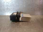 Fensterheber Rechts Vorne 7700834340 Renault I FASE 2 BERLINA (BA0) 1.9 Diesel