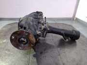 Vorderachsgetriebe 411103D420 Toyota 3.0 Turbodiesel CAT
