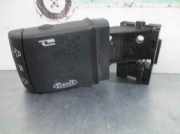 Lenkradschalter 8200103769 Renault MEGANE II BERLINA 5P 1.5 dCi Diesel