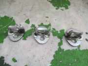 Scharniere Hyundai i30 Schrägheck 1.4 CVVT 16V (G4FA)