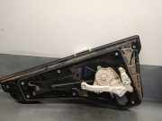 Lambdasonde 04E906262KE Seat Ateca (5FPX) SUV 1.5 TSI 16V (DXDB)