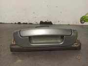 Rücklicht Rechts 265509530R Dacia Sandero III Schrägheck 1.0 TCe 90 12V (H4D-470(H4D-E4))