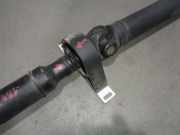 Fensterheber Rechts Hinten 827203827R Renault Kadjar (RFEH) SUV 1.2 Energy TCE 130 (H5F-F4)