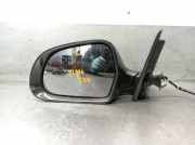 Außenspiegel Links 8K1857409E Audi A4 (B8) Limousine 2.0 TDI 16V (CAGA)