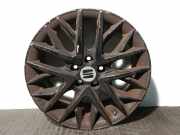 Steuergerät Zentralverriegelung A2129004302 Mercedes-Benz E (C207) Coupé E-250 CDI,BlueTEC,d 16V (OM651.911)