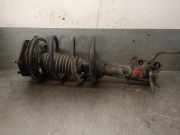 Stoßdämpfer Links Vorne CA3534900B Mazda (CA) 1.6 16V
