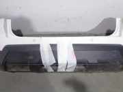 Stoßstange Hinten 6F9807421B Seat 1.0 TSI