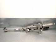 Lenksäule 32306891198 BMW X1 (U11) SUV sDrive 18d 2.0 16V (B47-C20B)