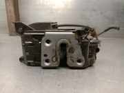 Steuergerät Zentralverriegelung 897410F010 Toyota Corolla Verso (R10/11) Großraumlimousine 2.2 D-4D 16V (2AD-FTV)