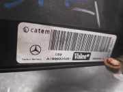 Klima Leitung 887030F070 Toyota Verso Großraumlimousine 2.0 16V D-4D-F (1AD-FTV)