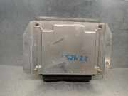 Gurtstraffer Rechts 60911725 Fiat Ducato (250) Van 2.3 D 130 Multijet (F1AE0481N(Euro 5))