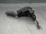 Tür Links Vorne 1055095 Ford Escort 6 (AAL/ABL) Schrägheck 1.6 16V (L1E)