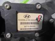 Gaspedal 327001G840 Kia Rio II (DE) Schrägheck 1.5 CRDi VGT 16V (D4FA)