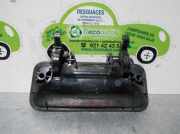 Scheibenwischer Rechts Vorne DKB10005 Rover 200 (RF) Schrägheck 216 Si 1.6 16V (16K4F)