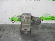 Motorhalter Rechts 13121797 Opel Kadett D (31/32/33/34/41/42/43/44) Schrägheck 1.2 S (12S)